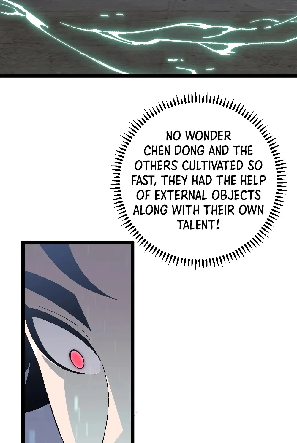 Chapter 17 — page 47