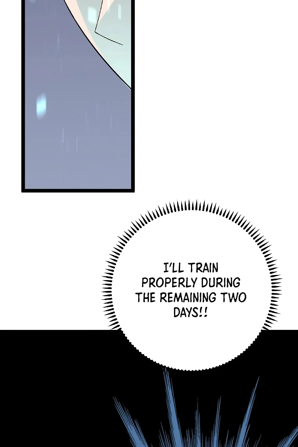 Chapter 17 — page 48