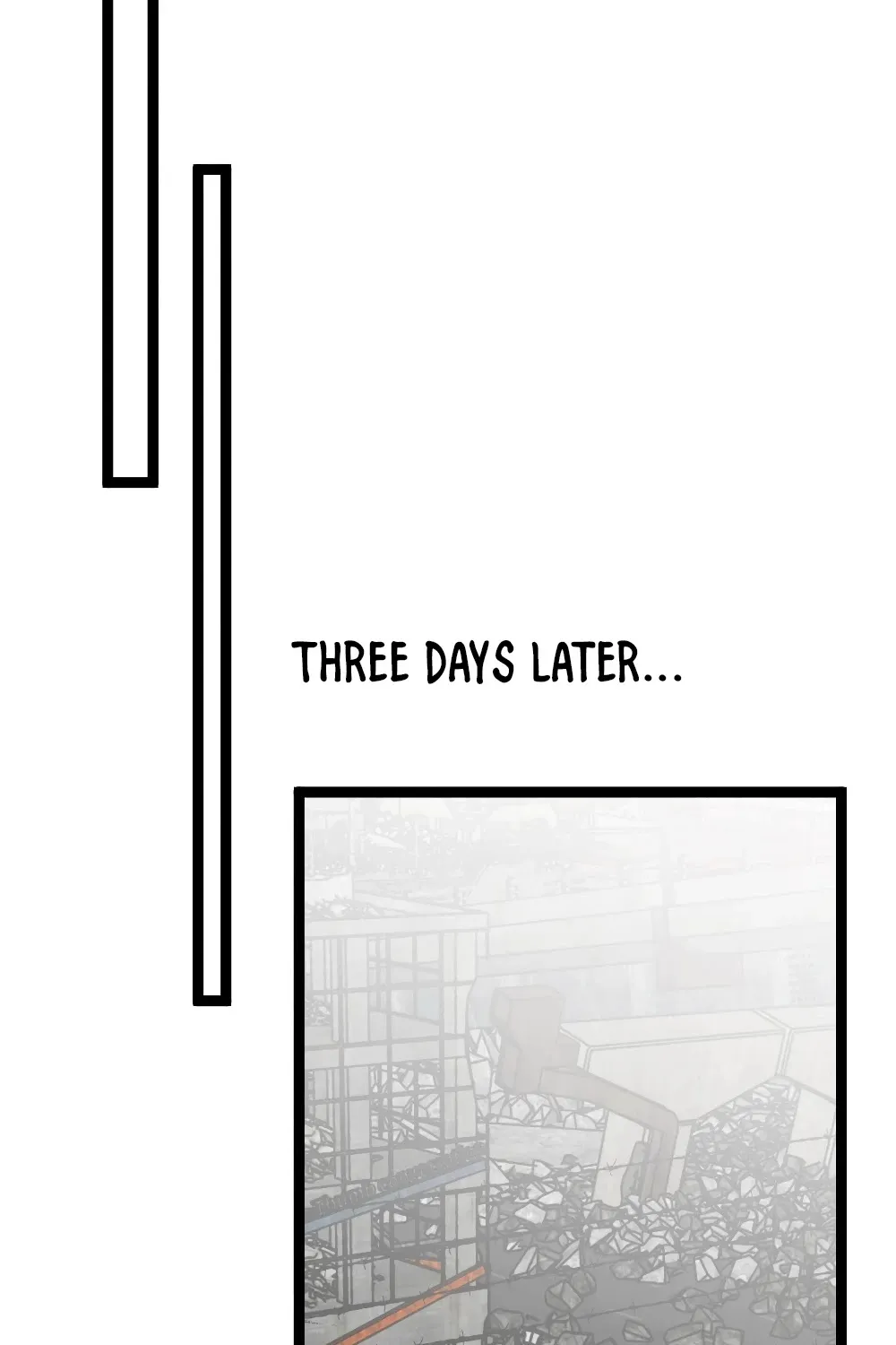 Chapter 17 — page 50