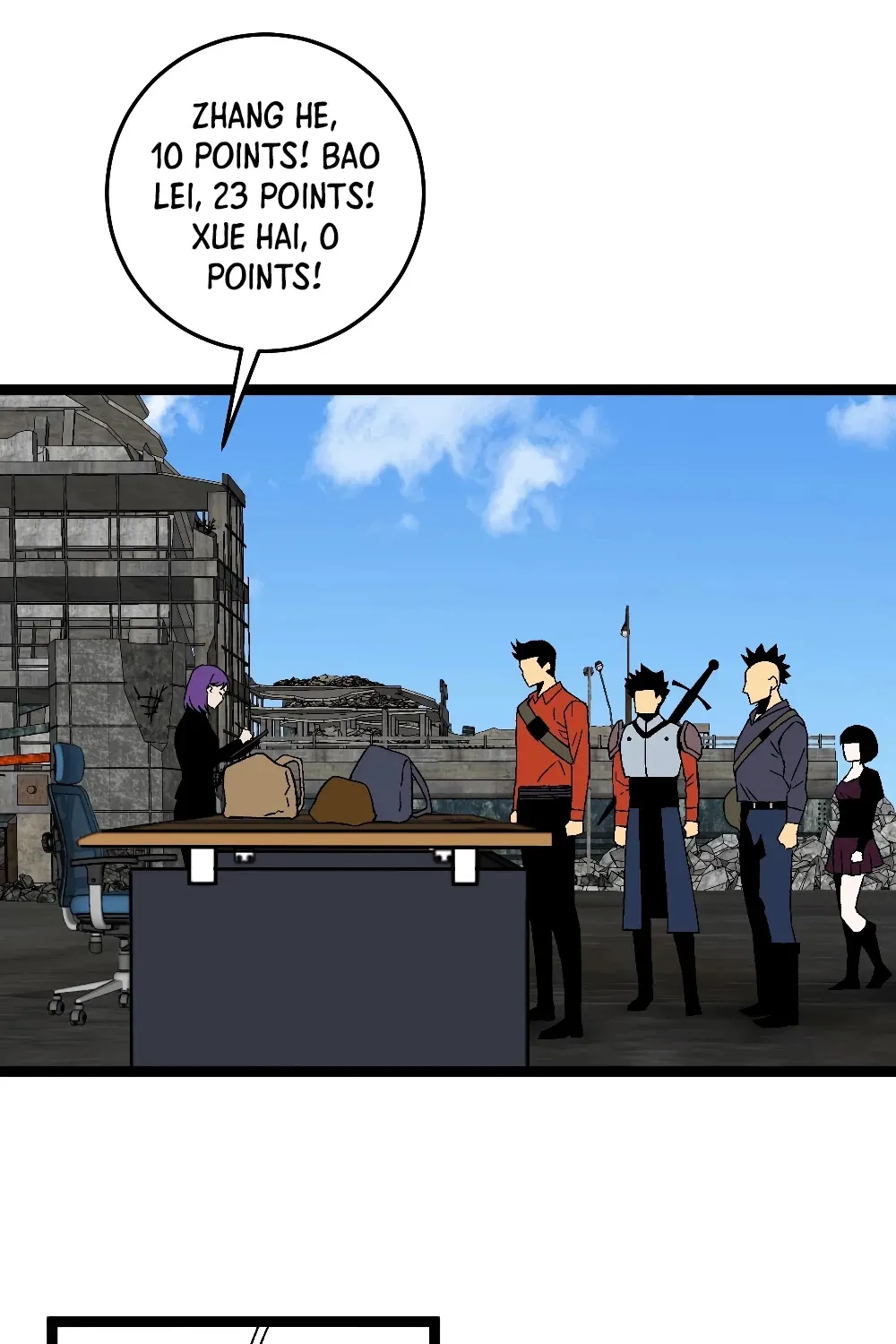 Chapter 17 — page 52