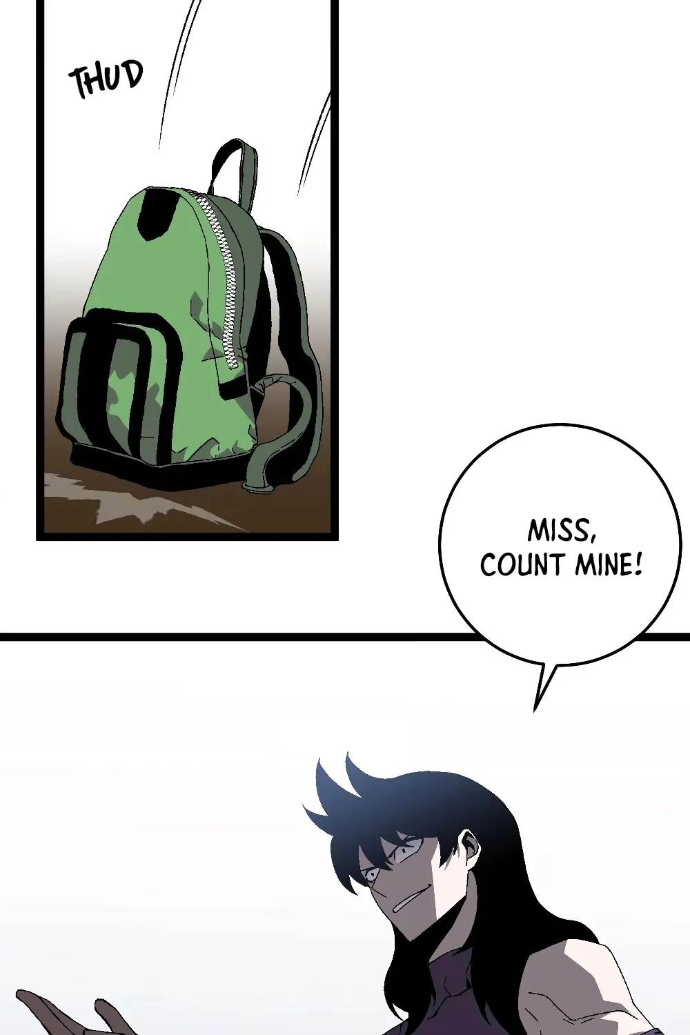 Chapter 17 — page 53