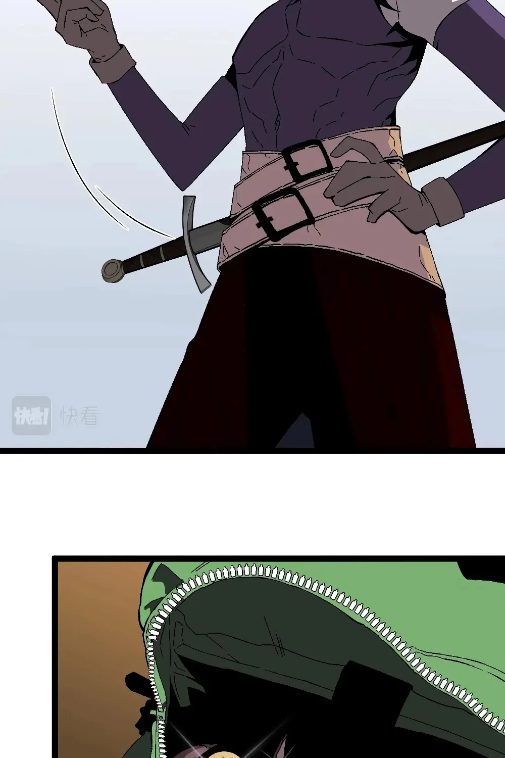 Chapter 17 — page 54