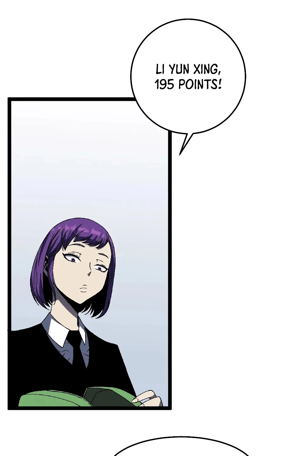 Chapter 17 — page 56