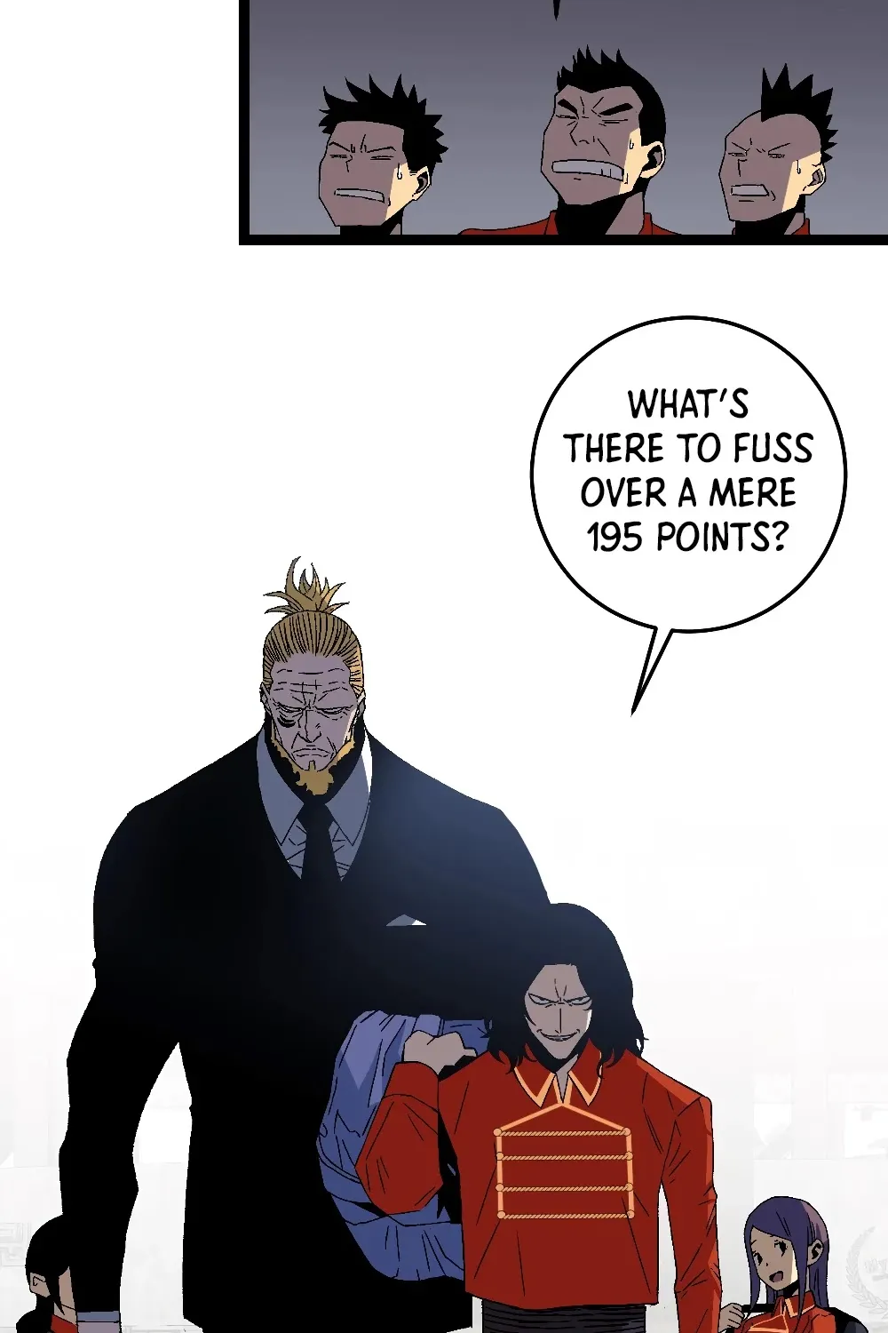 Chapter 17 — page 58