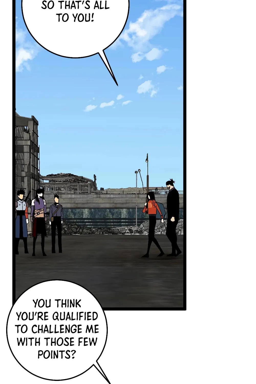 Chapter 17 — page 60