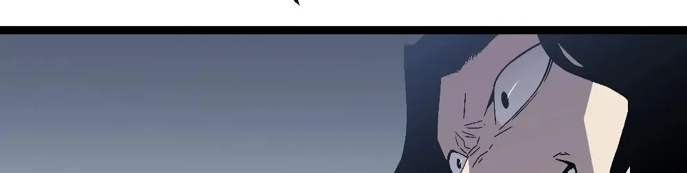 Chapter 17 — page 61