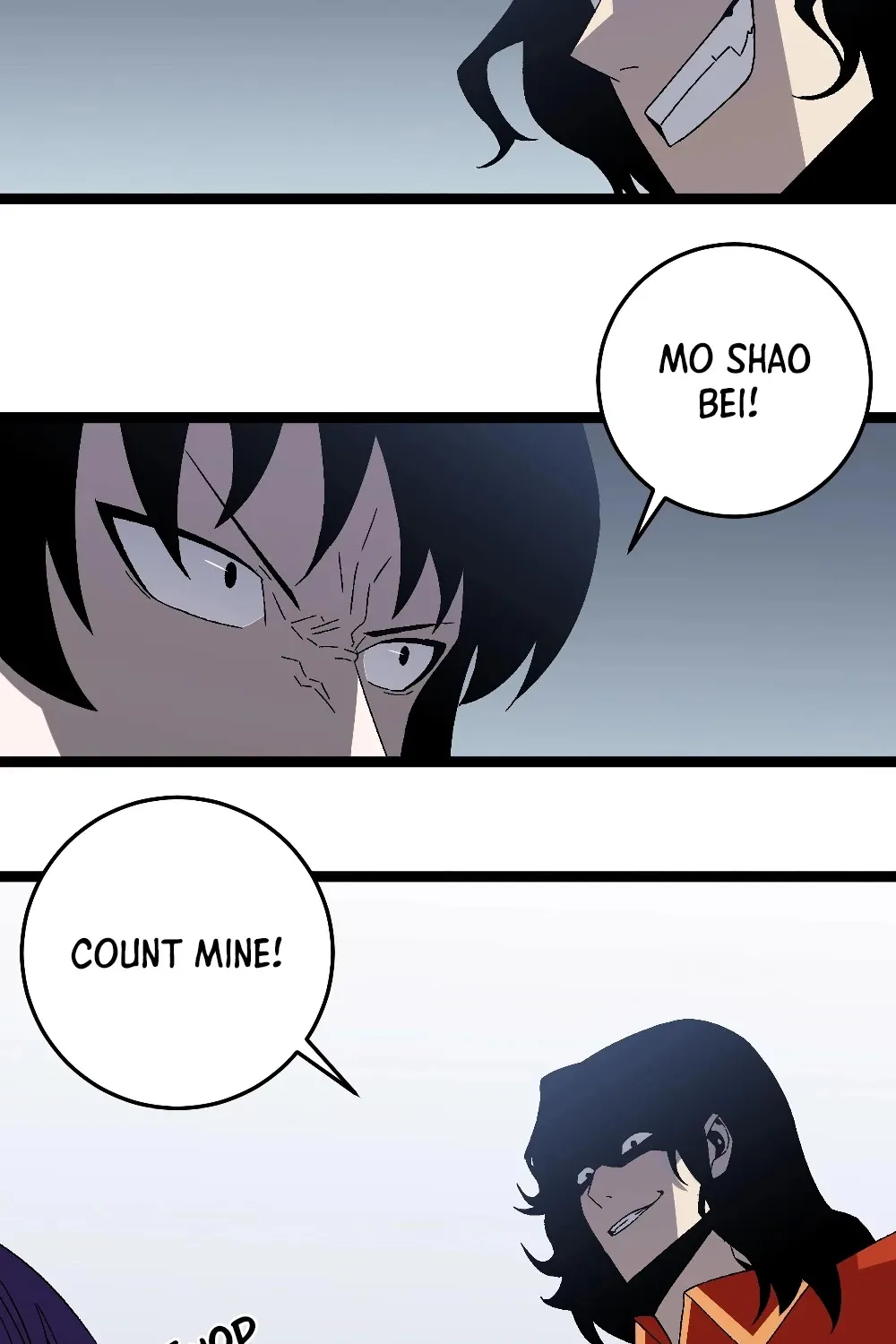 Chapter 17 — page 62