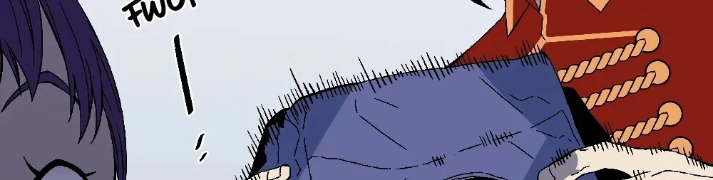 Chapter 17 — page 63