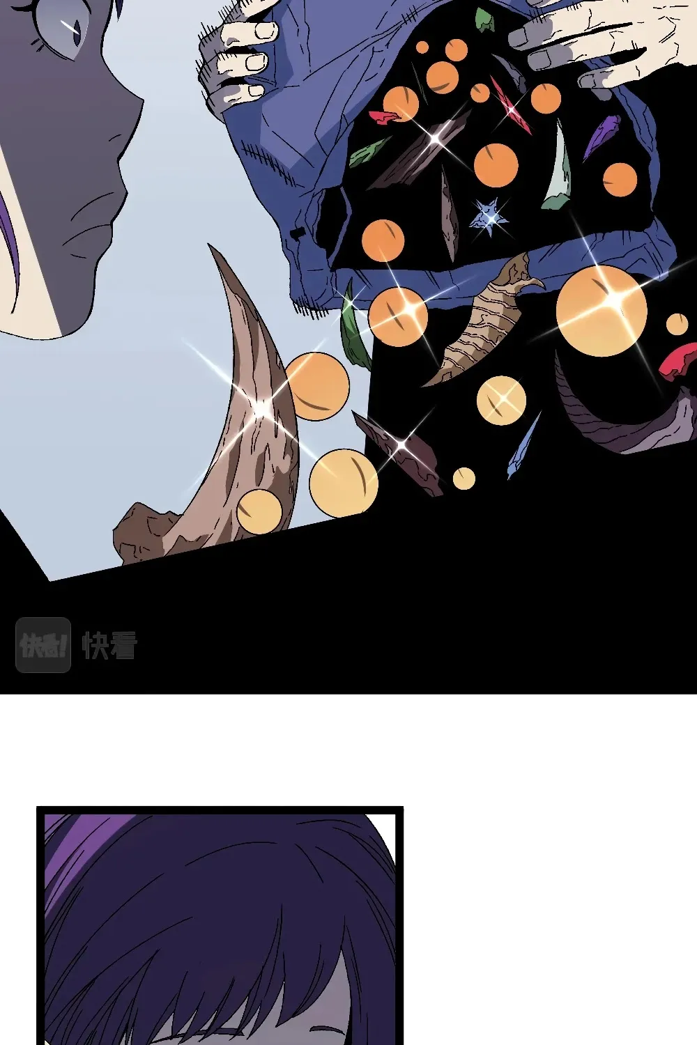 Chapter 17 — page 64