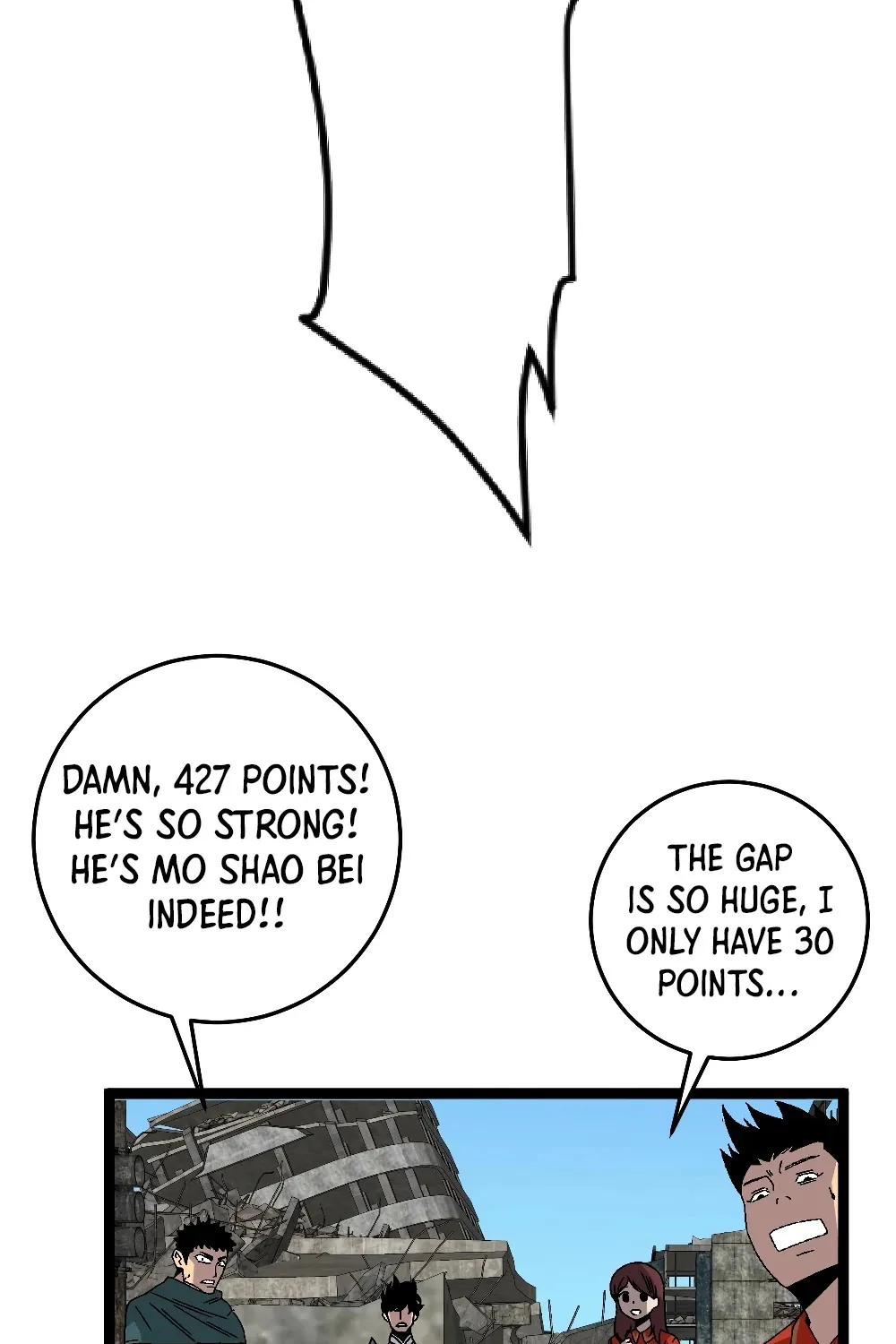 Chapter 17 — page 66