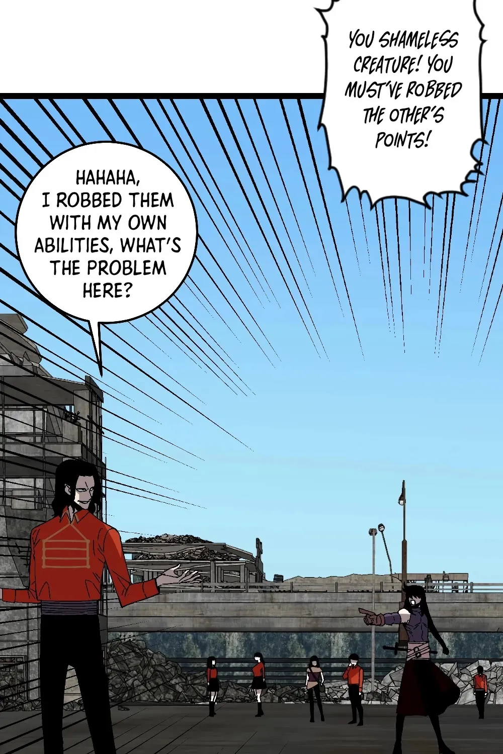 Chapter 17 — page 68