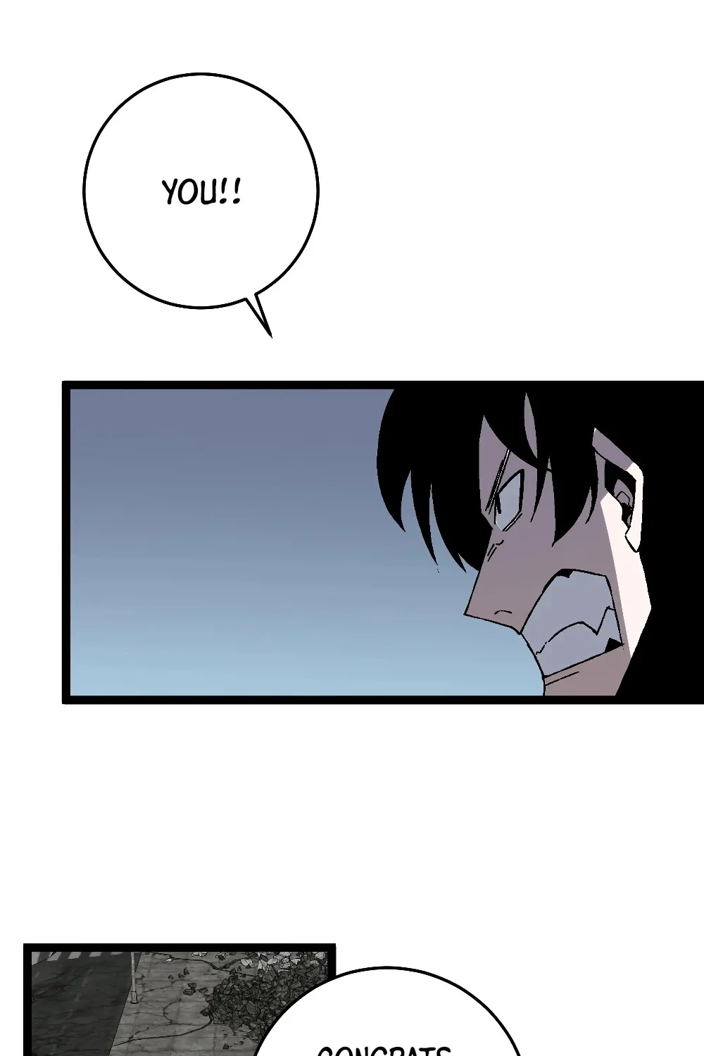 Chapter 17 — page 70