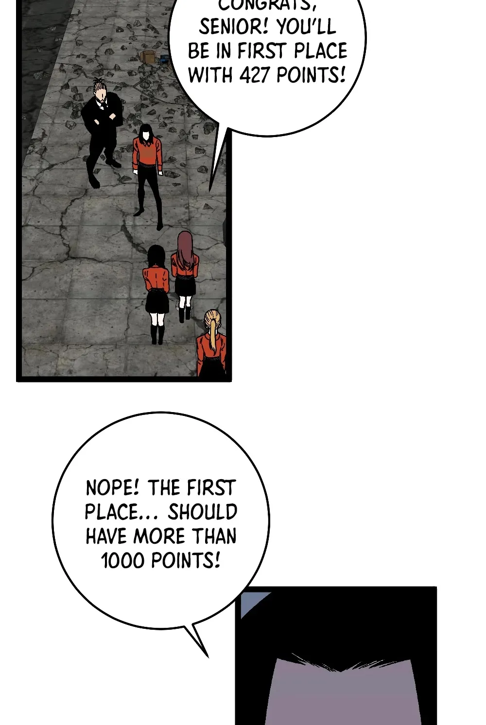 Chapter 17 — page 71