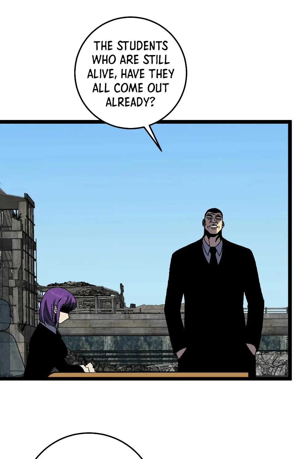 Chapter 17 — page 73