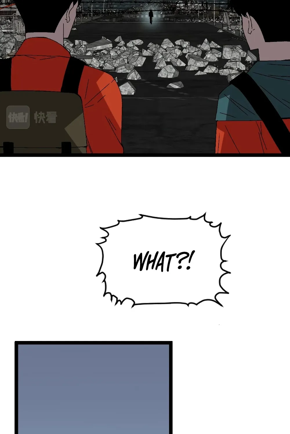Chapter 17 — page 77