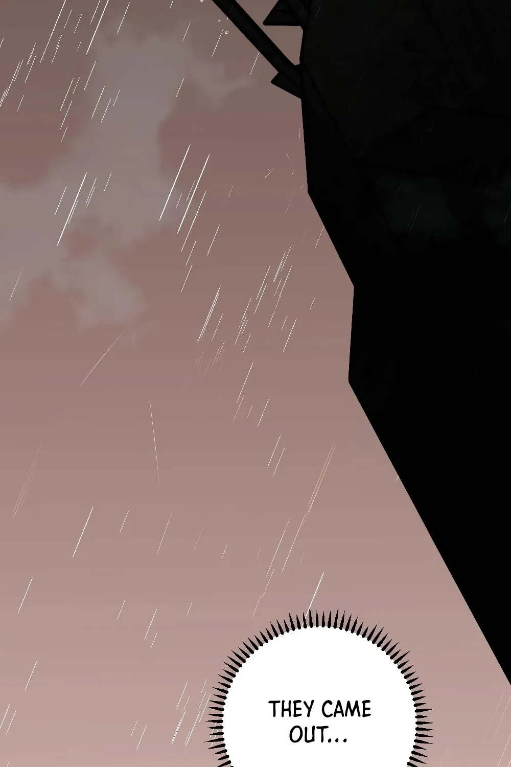 Chapter 17 — page 8