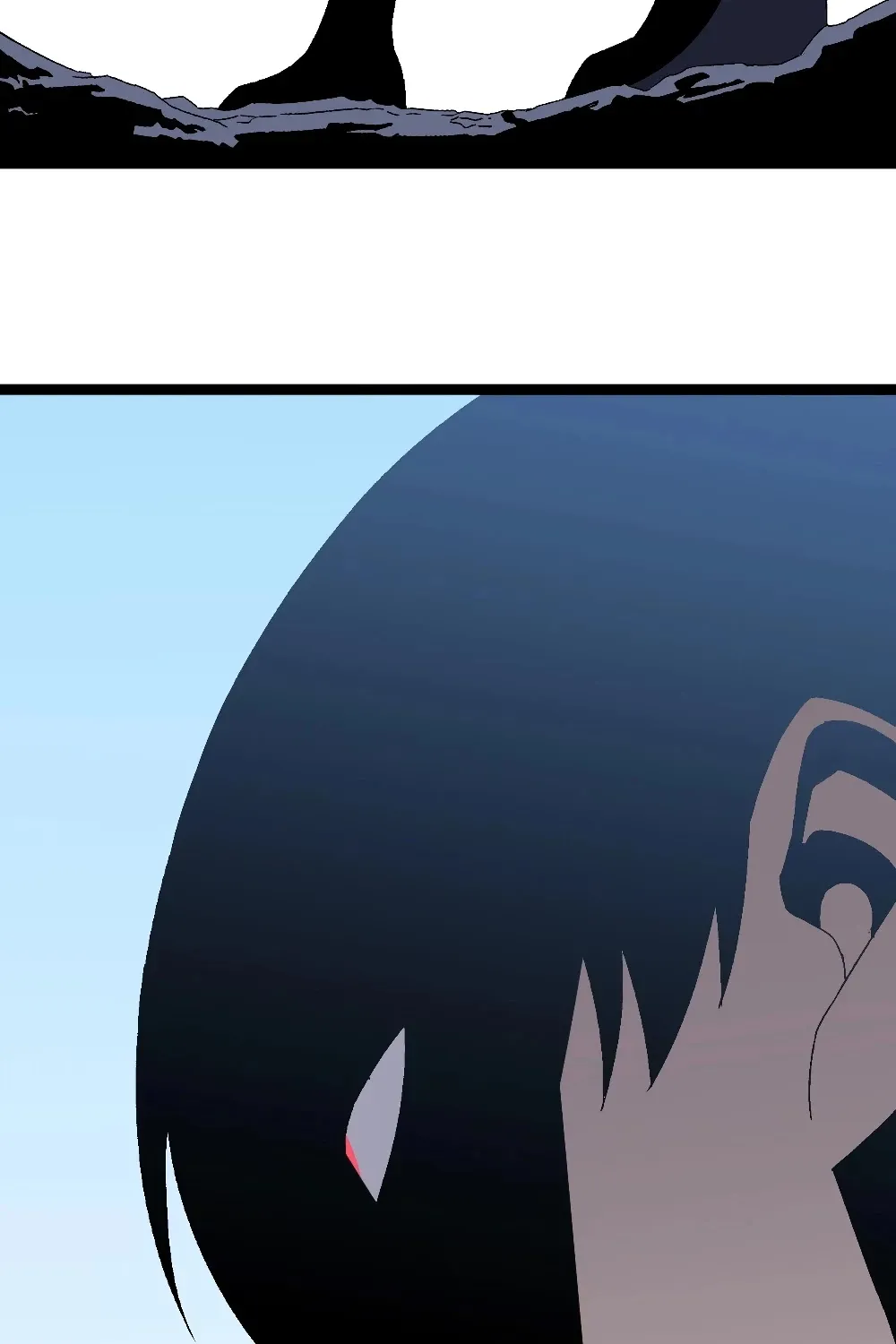 Chapter 17 — page 80