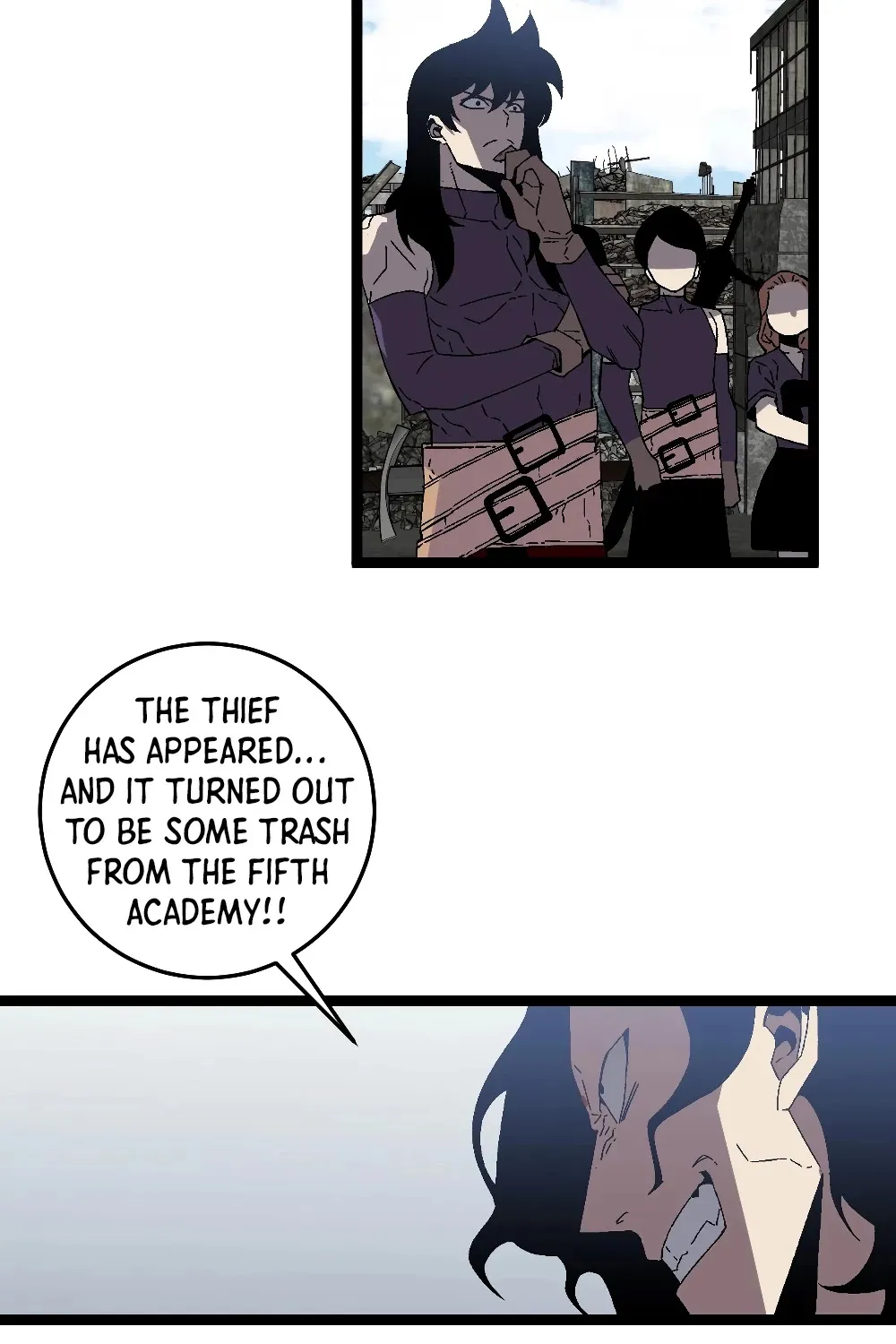 Chapter 18 — page 10