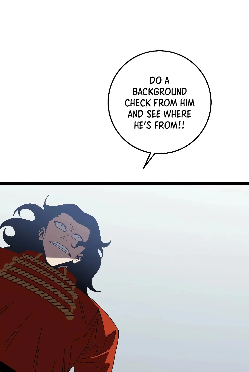 Chapter 18 — page 11