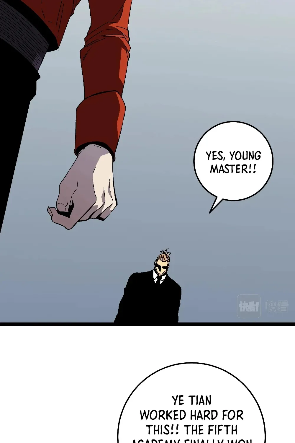 Chapter 18 — page 12