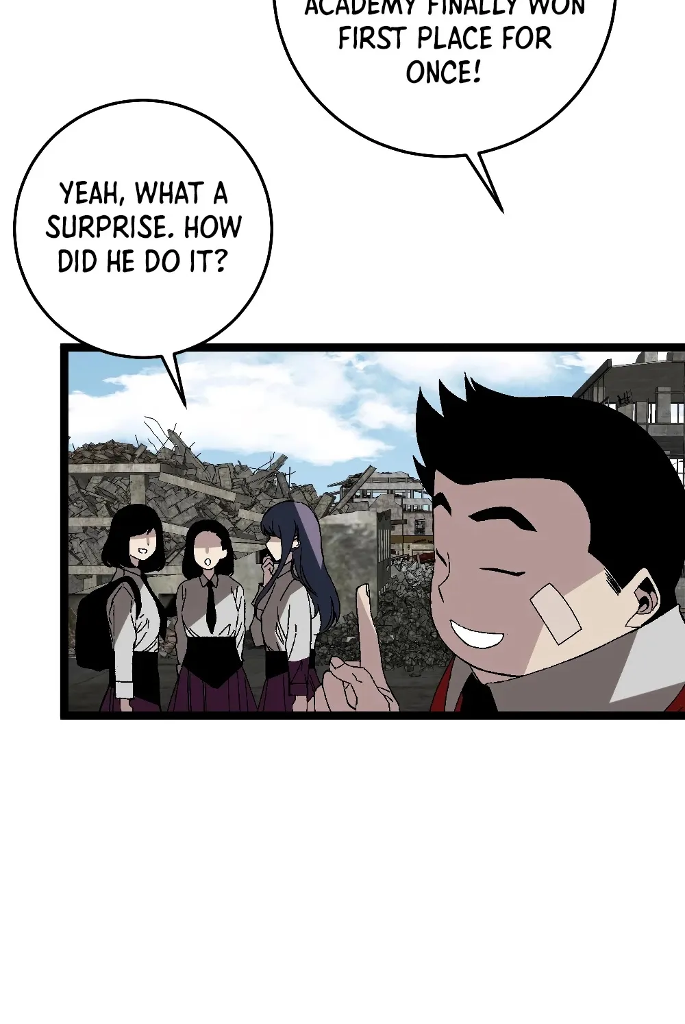 Chapter 18 — page 13