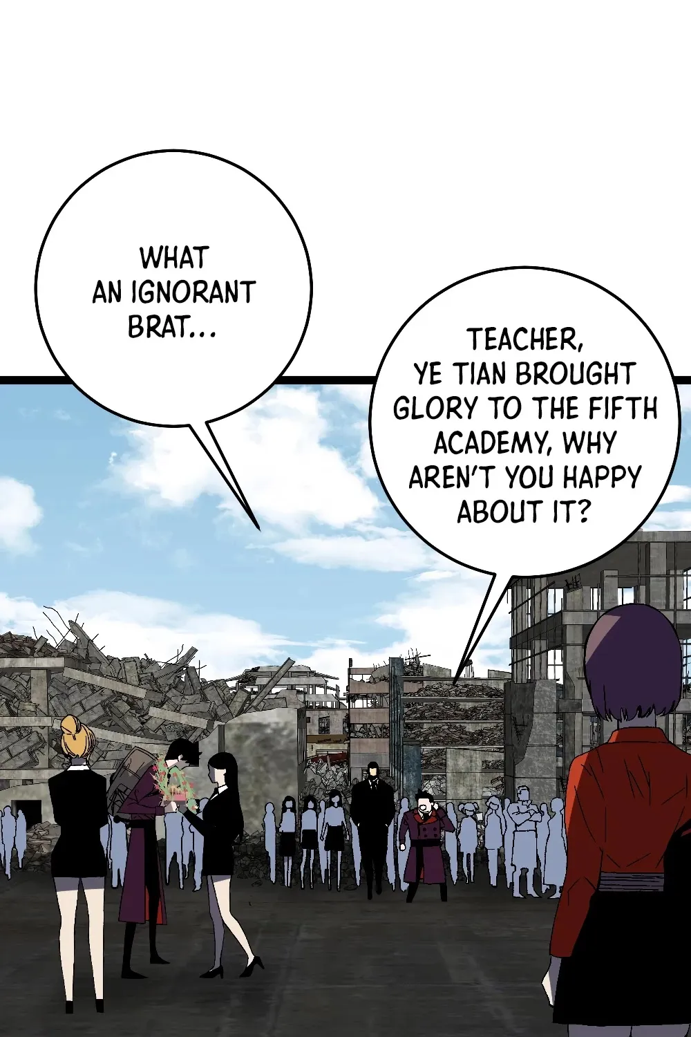 Chapter 18 — page 14