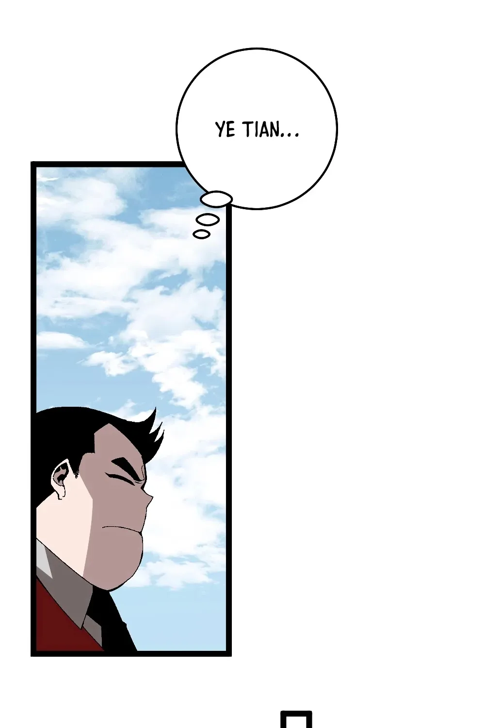 Chapter 18 — page 16