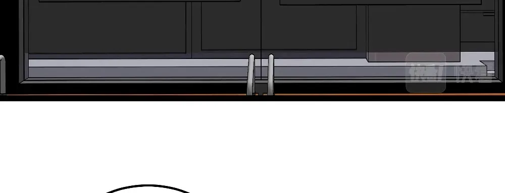 Chapter 18 — page 19
