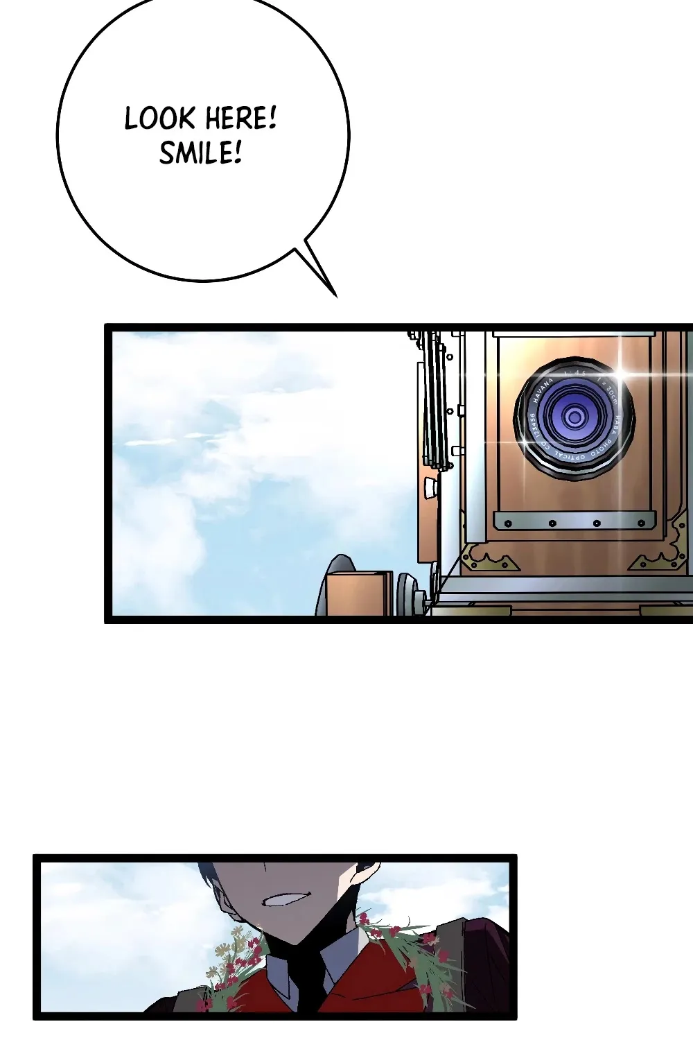 Chapter 18 — page 20