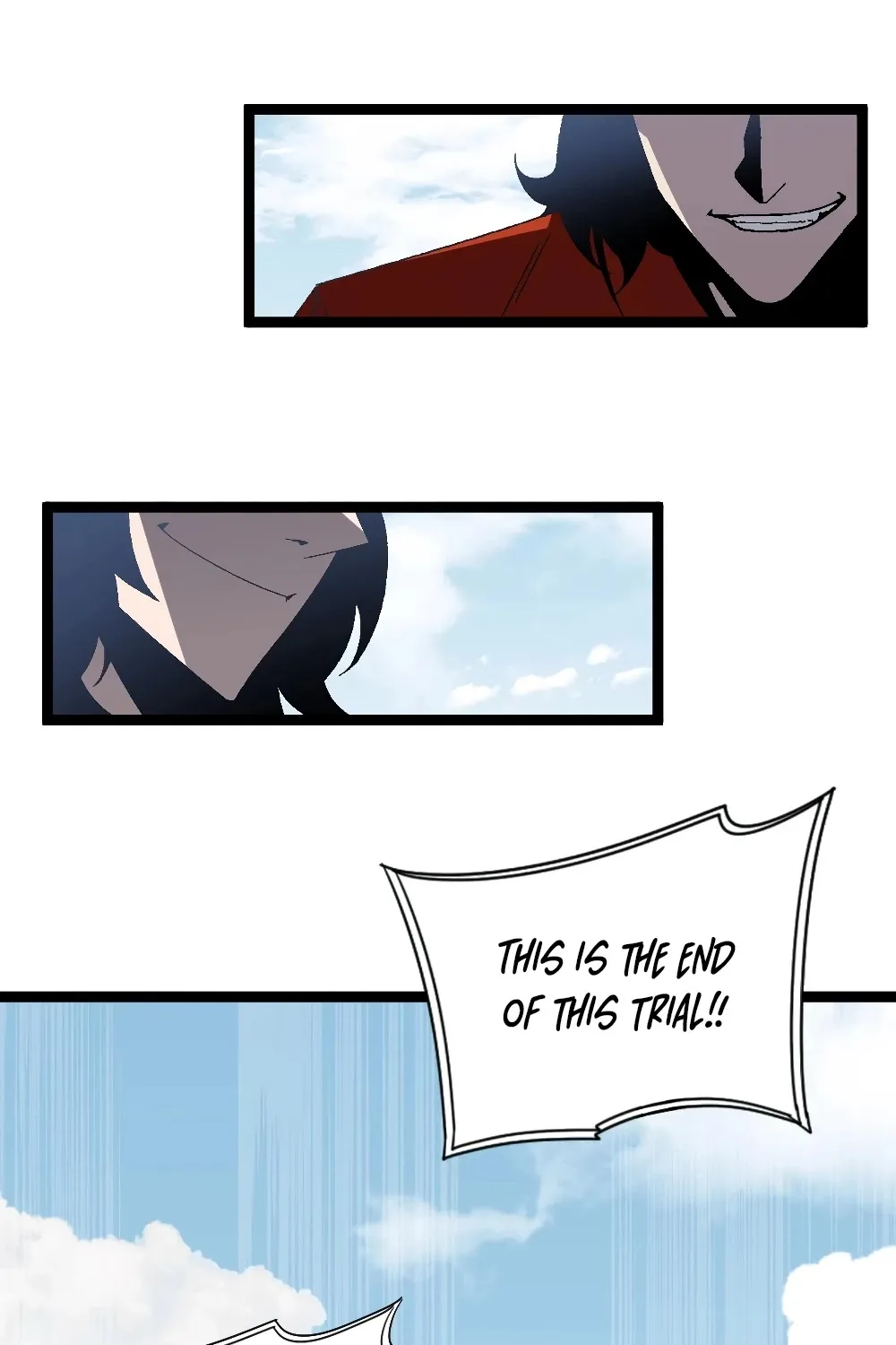 Chapter 18 — page 21