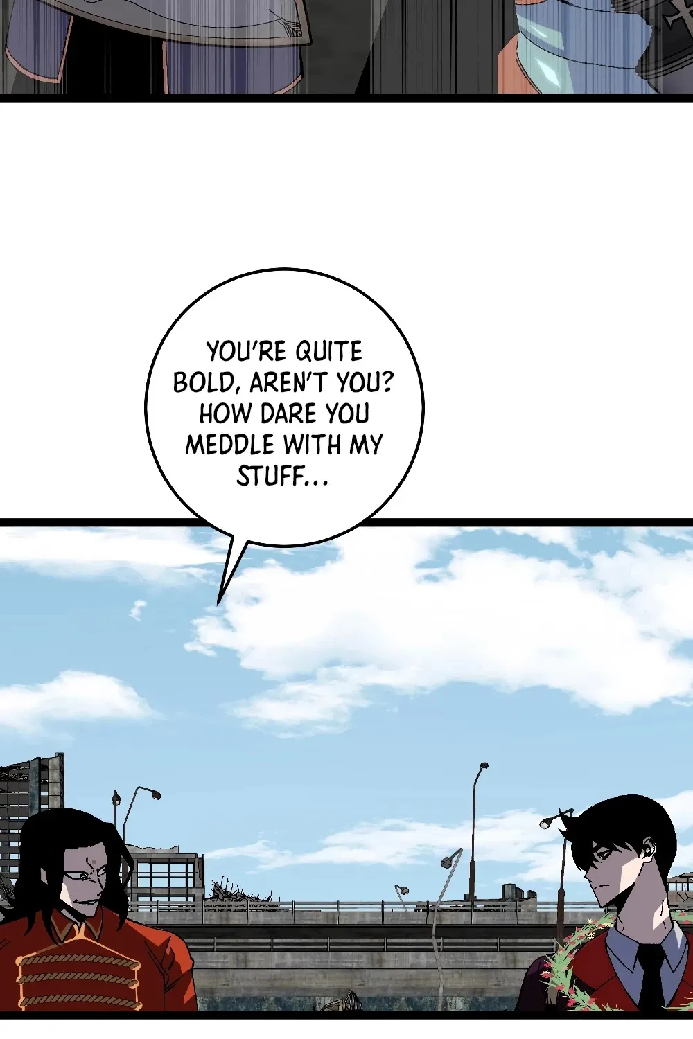 Chapter 18 — page 24