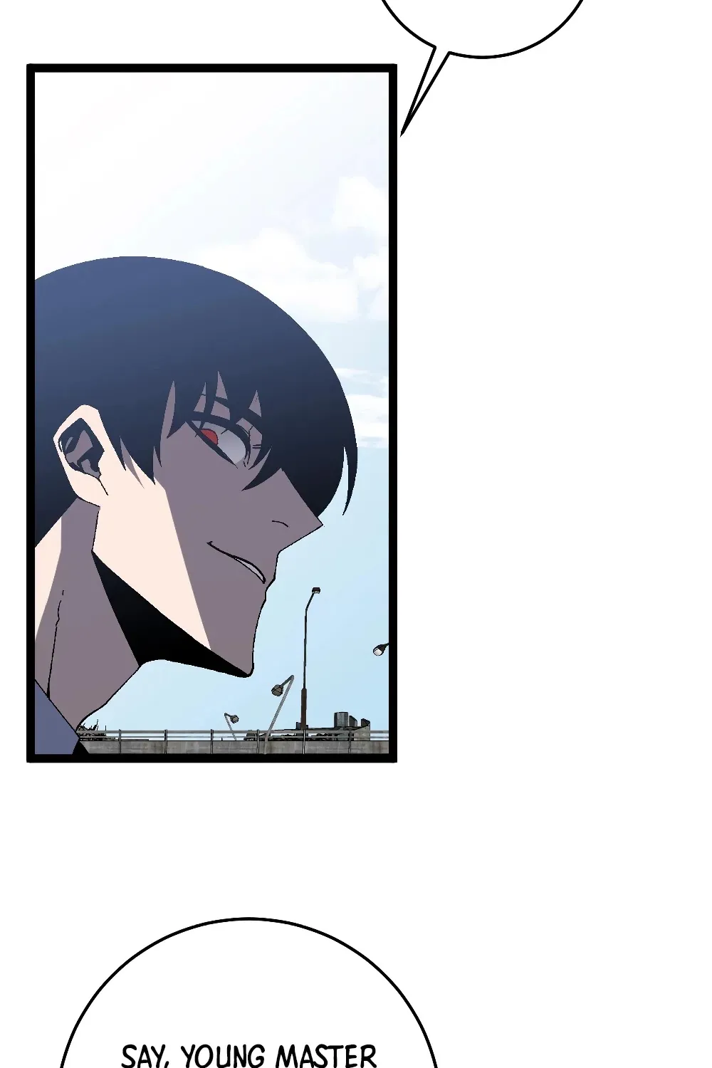 Chapter 18 — page 26