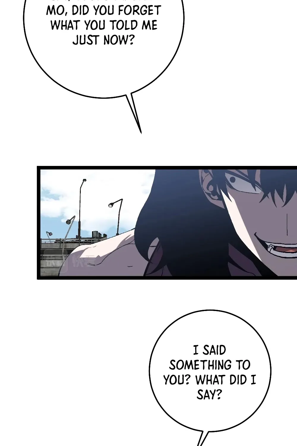Chapter 18 — page 27