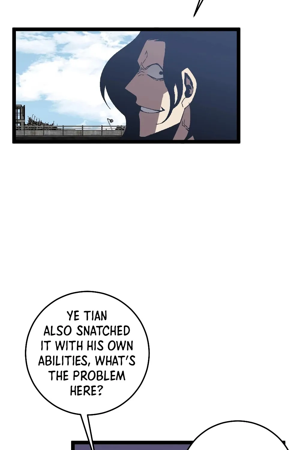 Chapter 18 — page 28