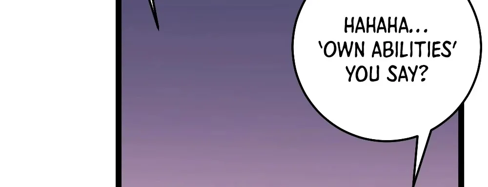 Chapter 18 — page 29