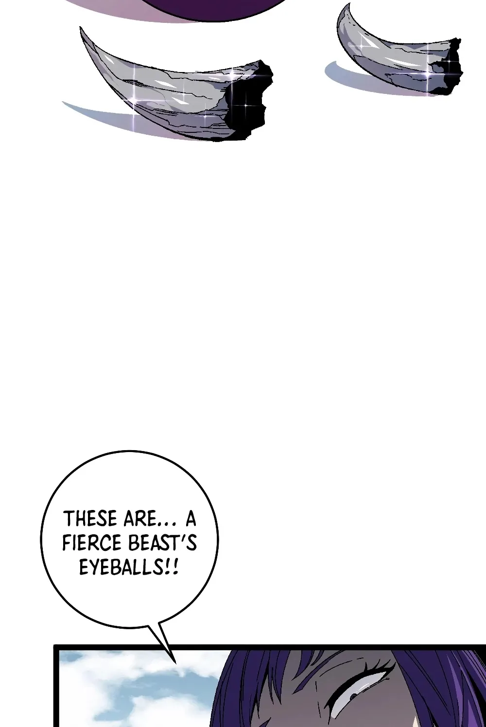 Chapter 18 — page 3