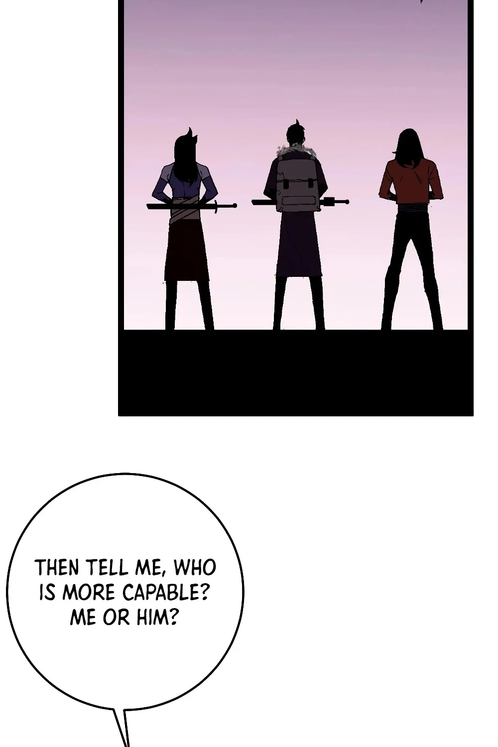 Chapter 18 — page 30