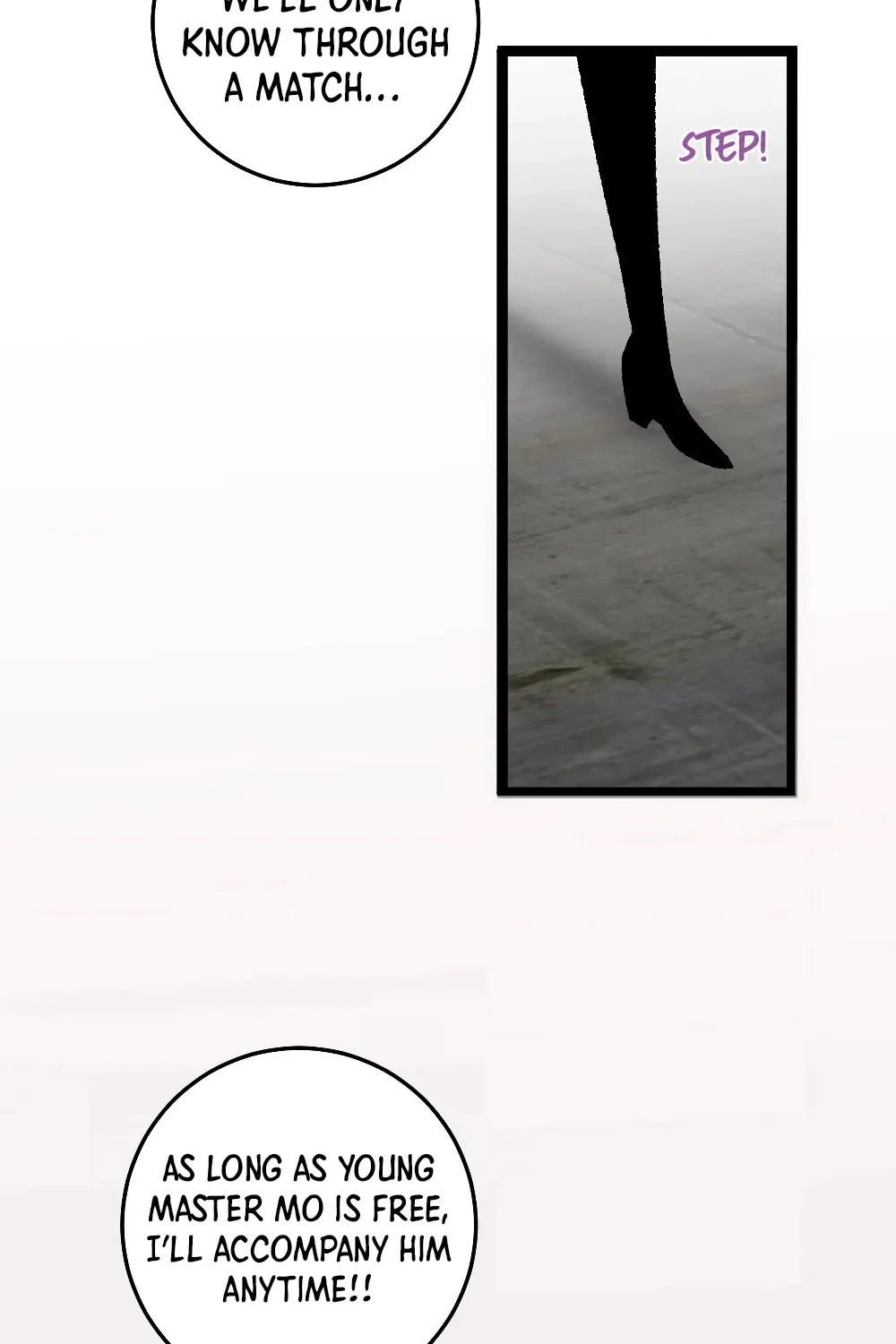 Chapter 18 — page 33