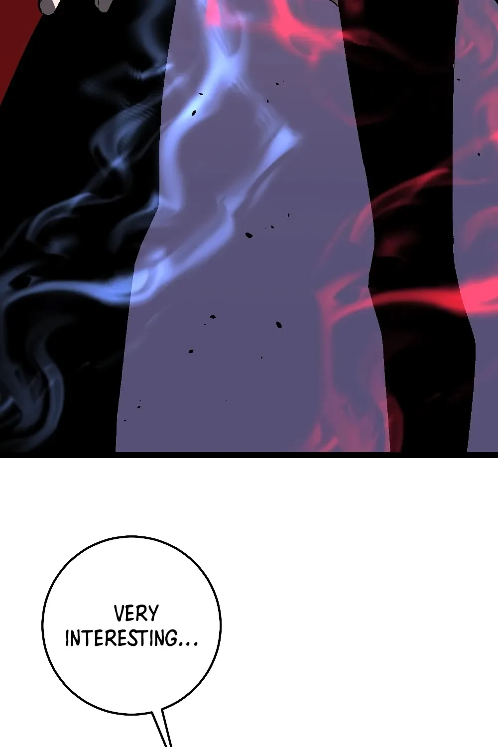 Chapter 18 — page 36