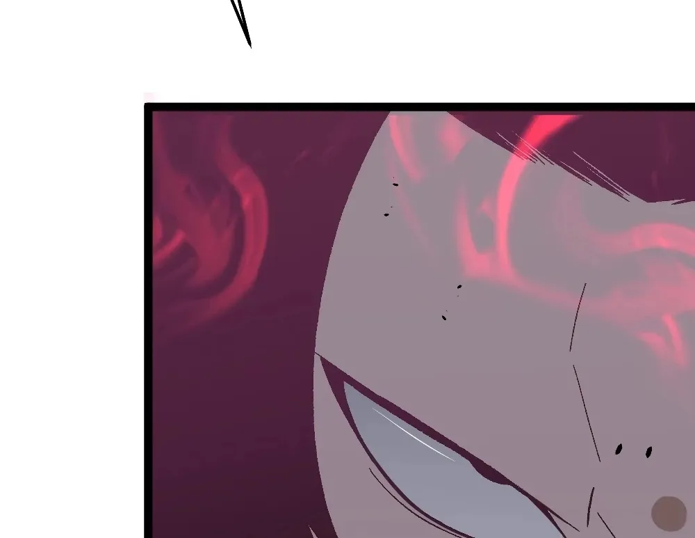 Chapter 18 — page 37