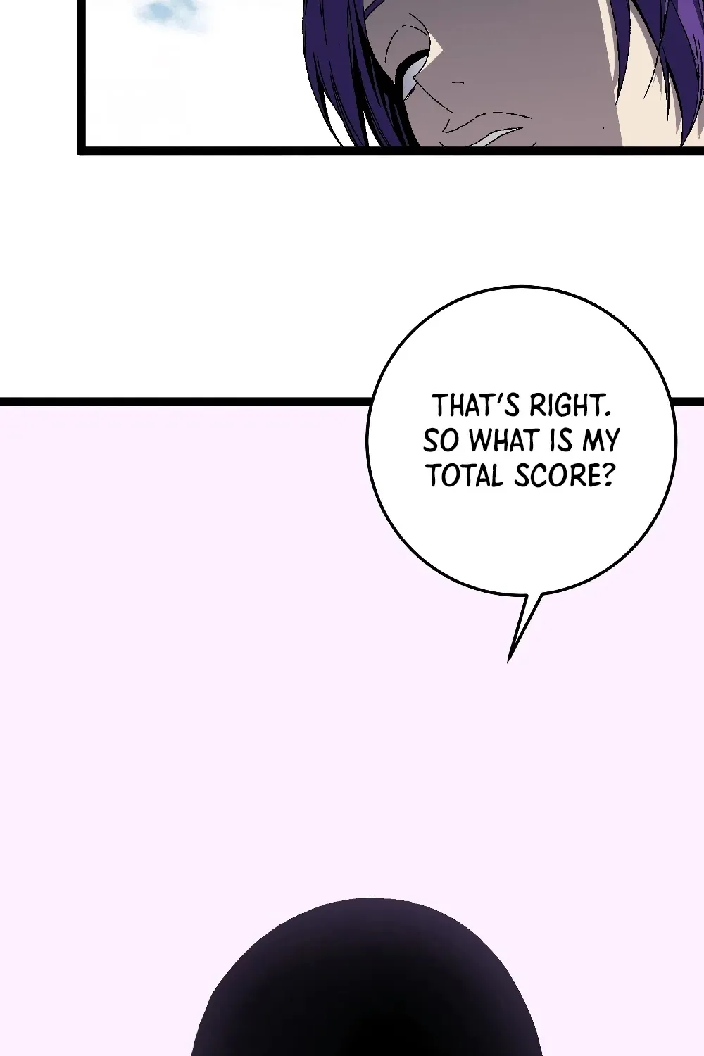 Chapter 18 — page 4