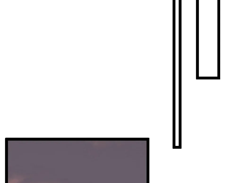 Chapter 18 — page 41