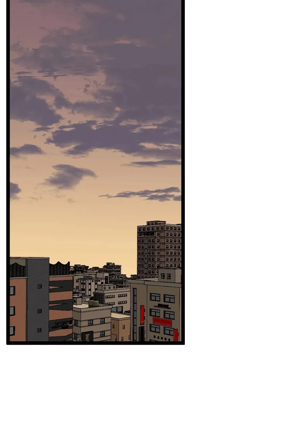 Chapter 18 — page 42