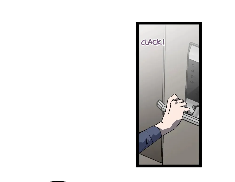 Chapter 18 — page 43