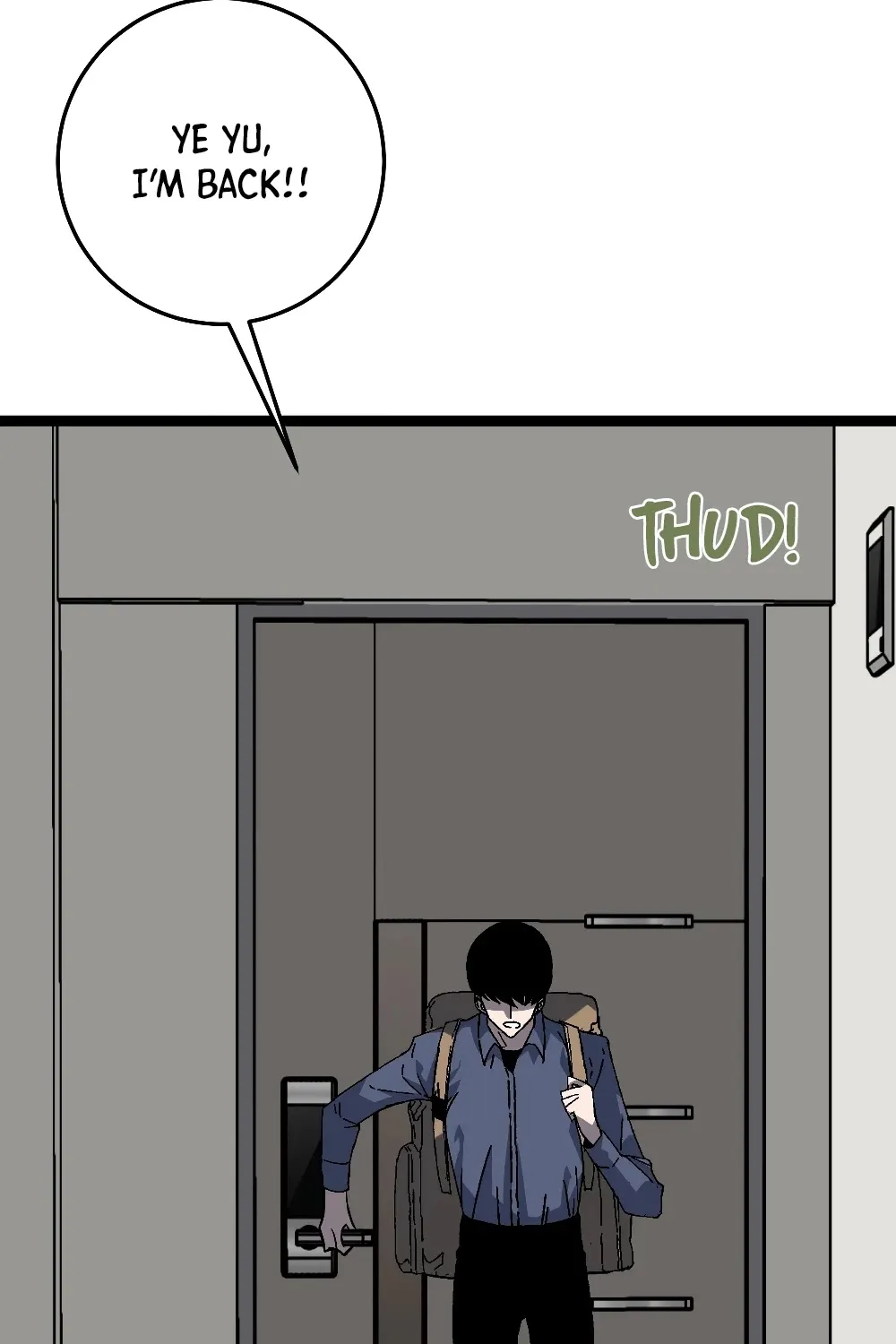 Chapter 18 — page 44