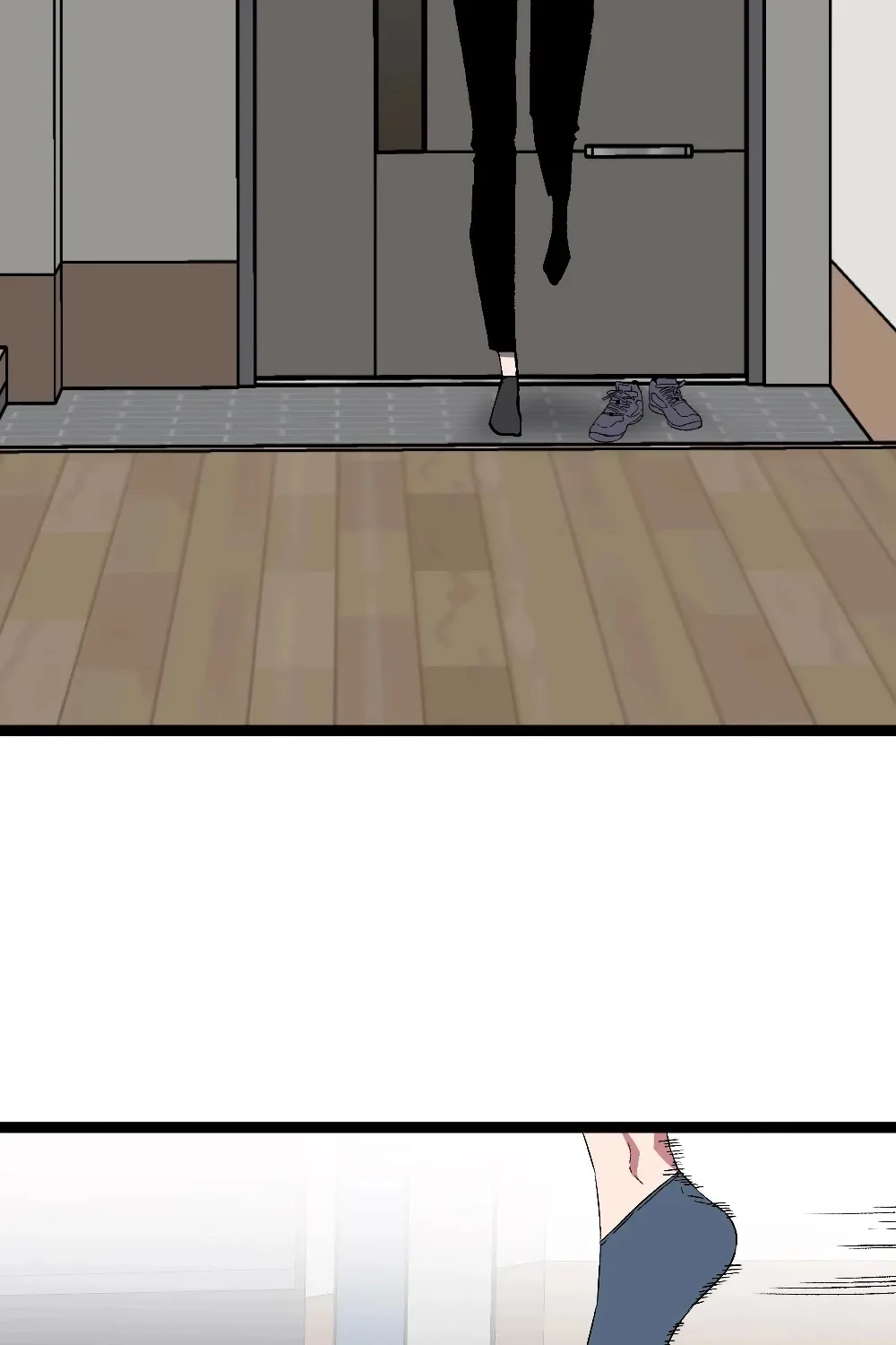 Chapter 18 — page 45