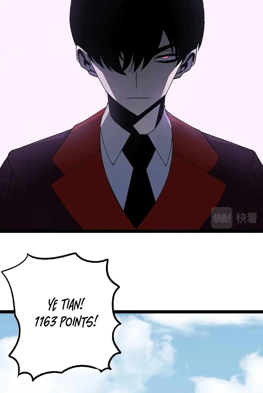 Chapter 18 — page 5