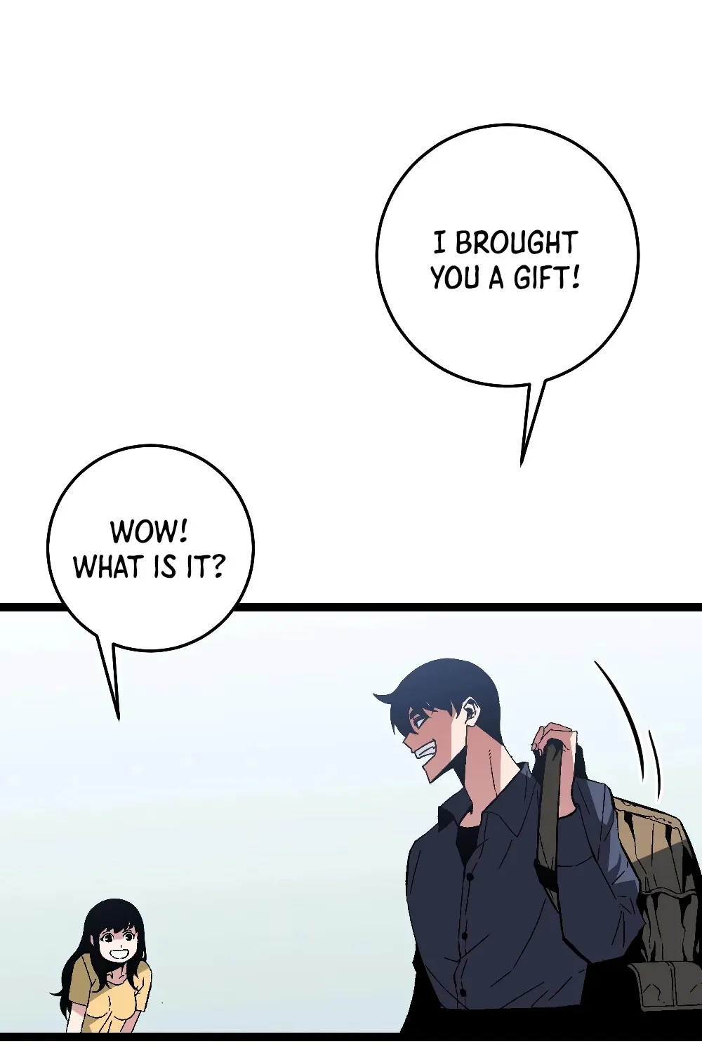 Chapter 18 — page 51