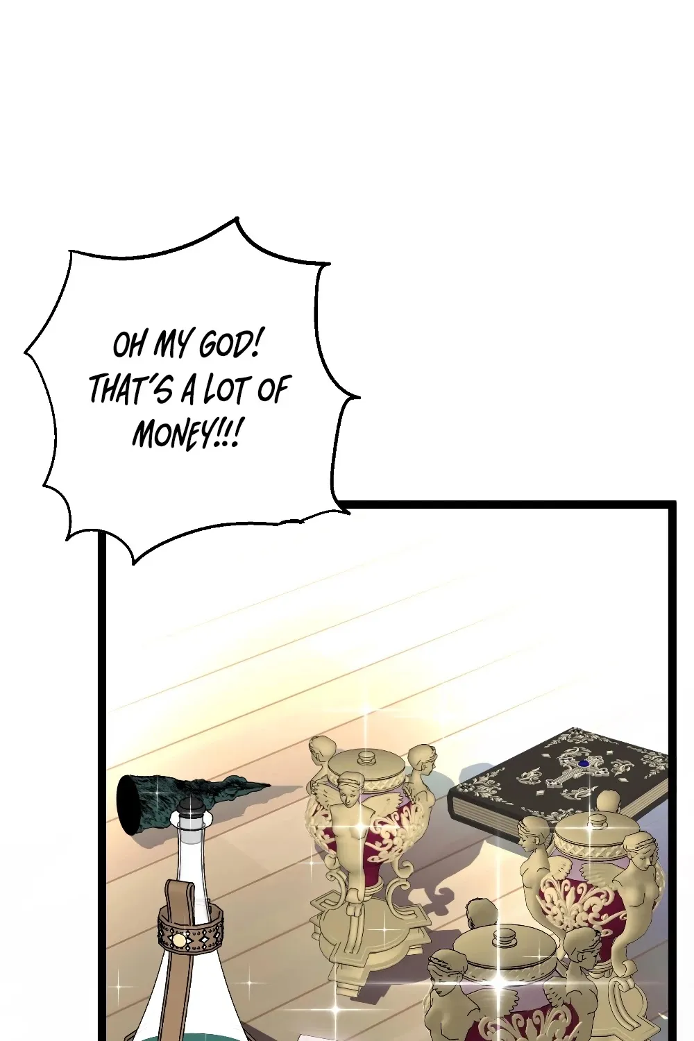 Chapter 18 — page 52
