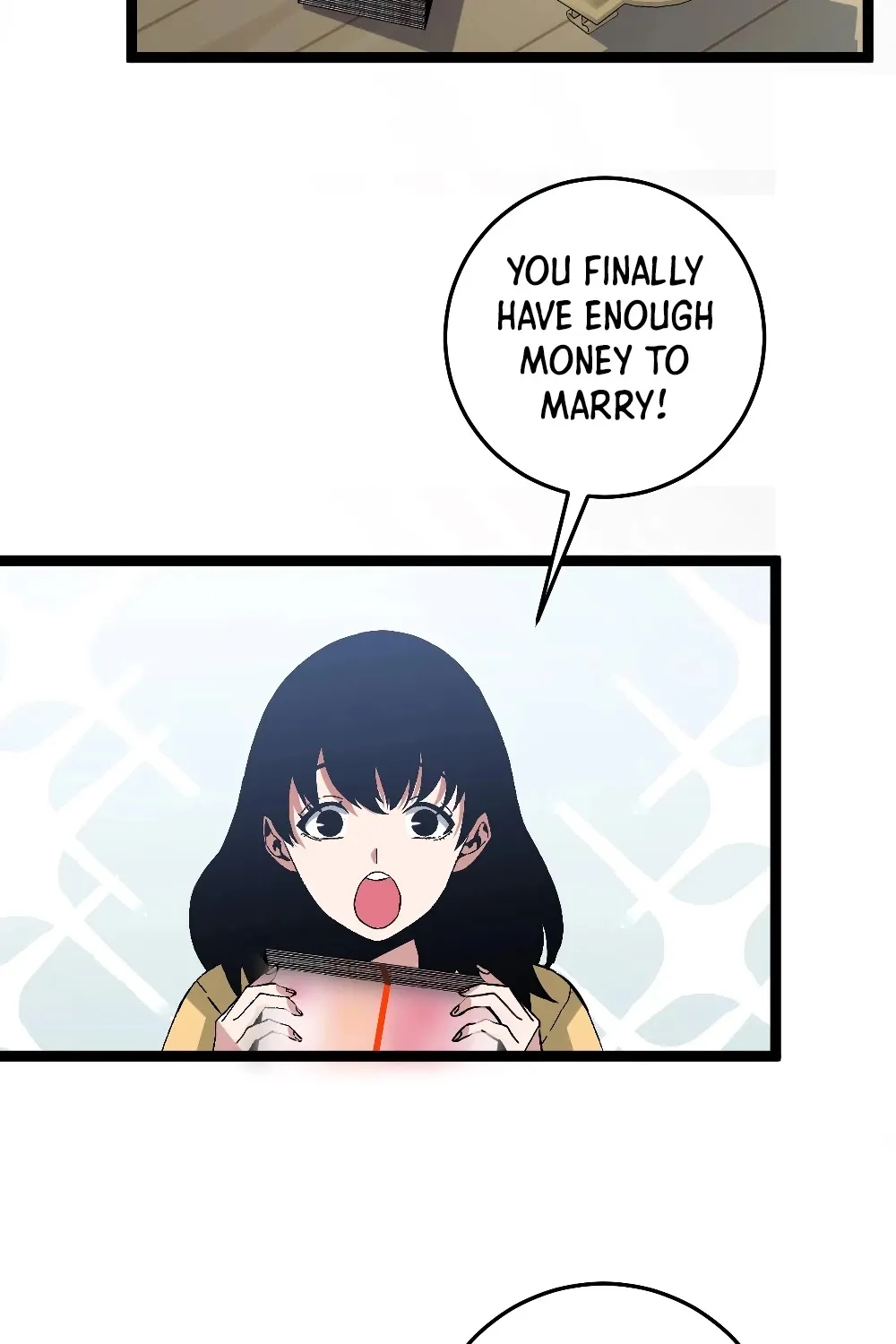 Chapter 18 — page 54